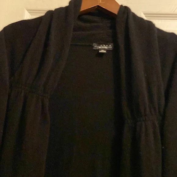 Line - Picture 2 of 12